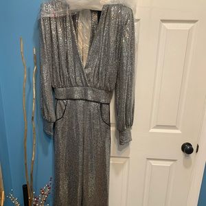 1 piece jumpsuit made in Australia